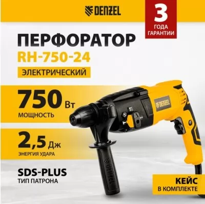 Икона товара